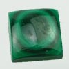 Malachite - Malachite Manufacturer, Wholesale Malachite